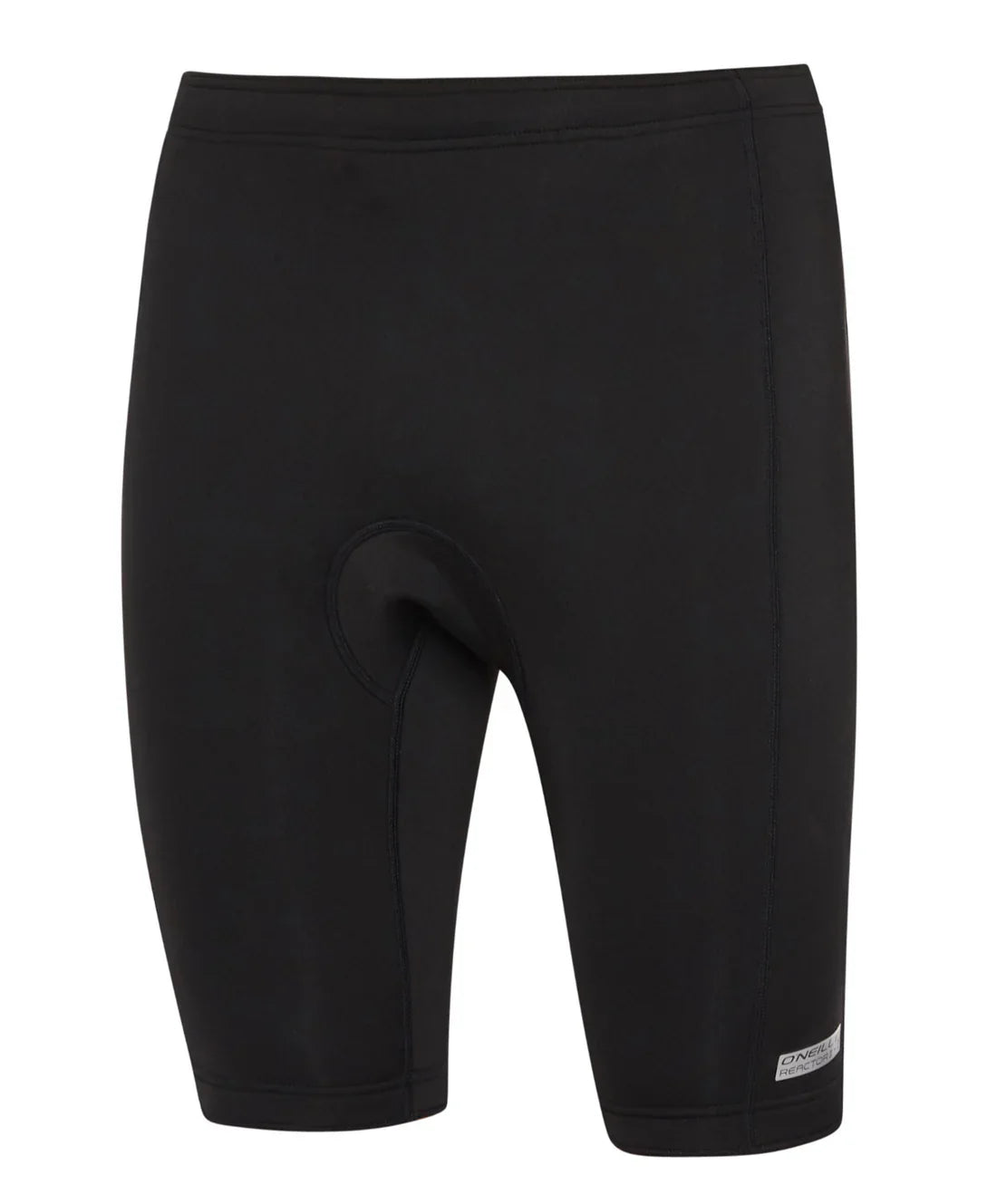 O'Neill Mens 1.5mm Reactor-2 Wetsuit Shorts Black