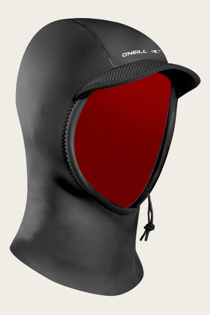 O'Neill Psycho Hood 1.5mm