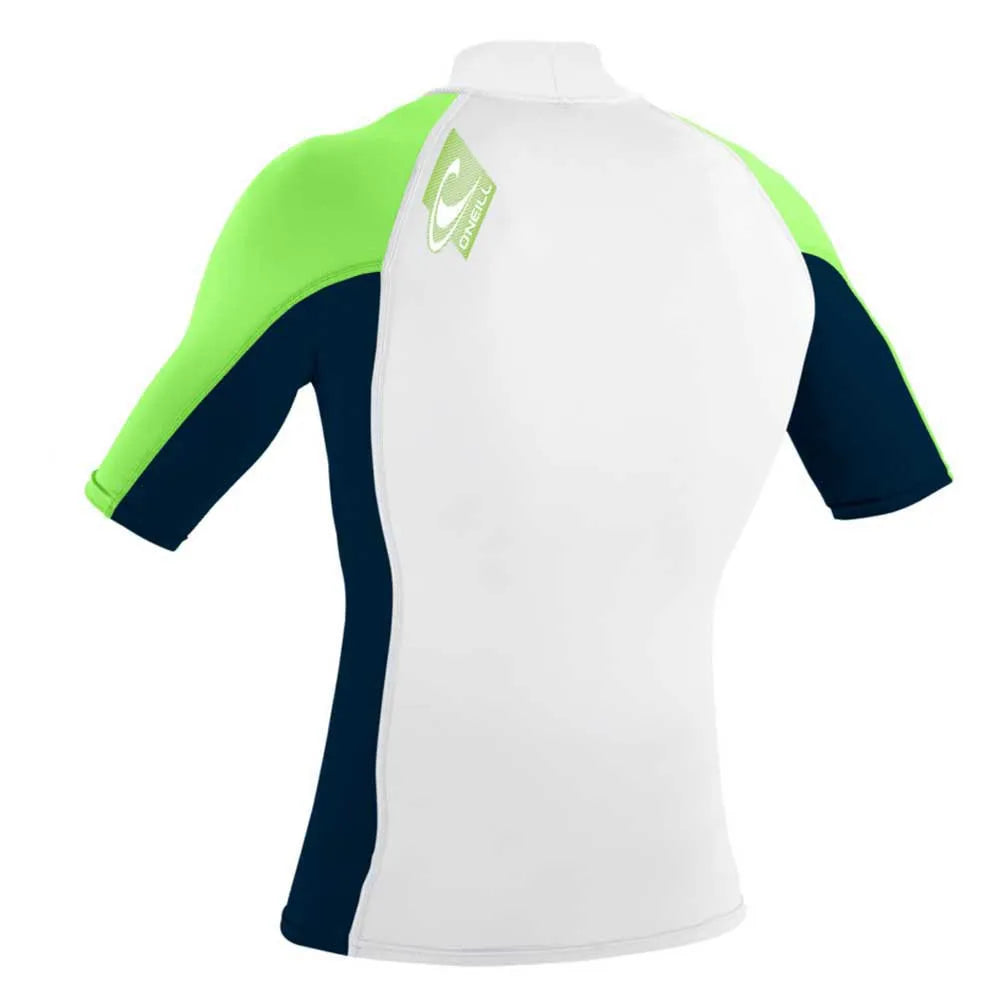 4517 Premium Skins Rashguard