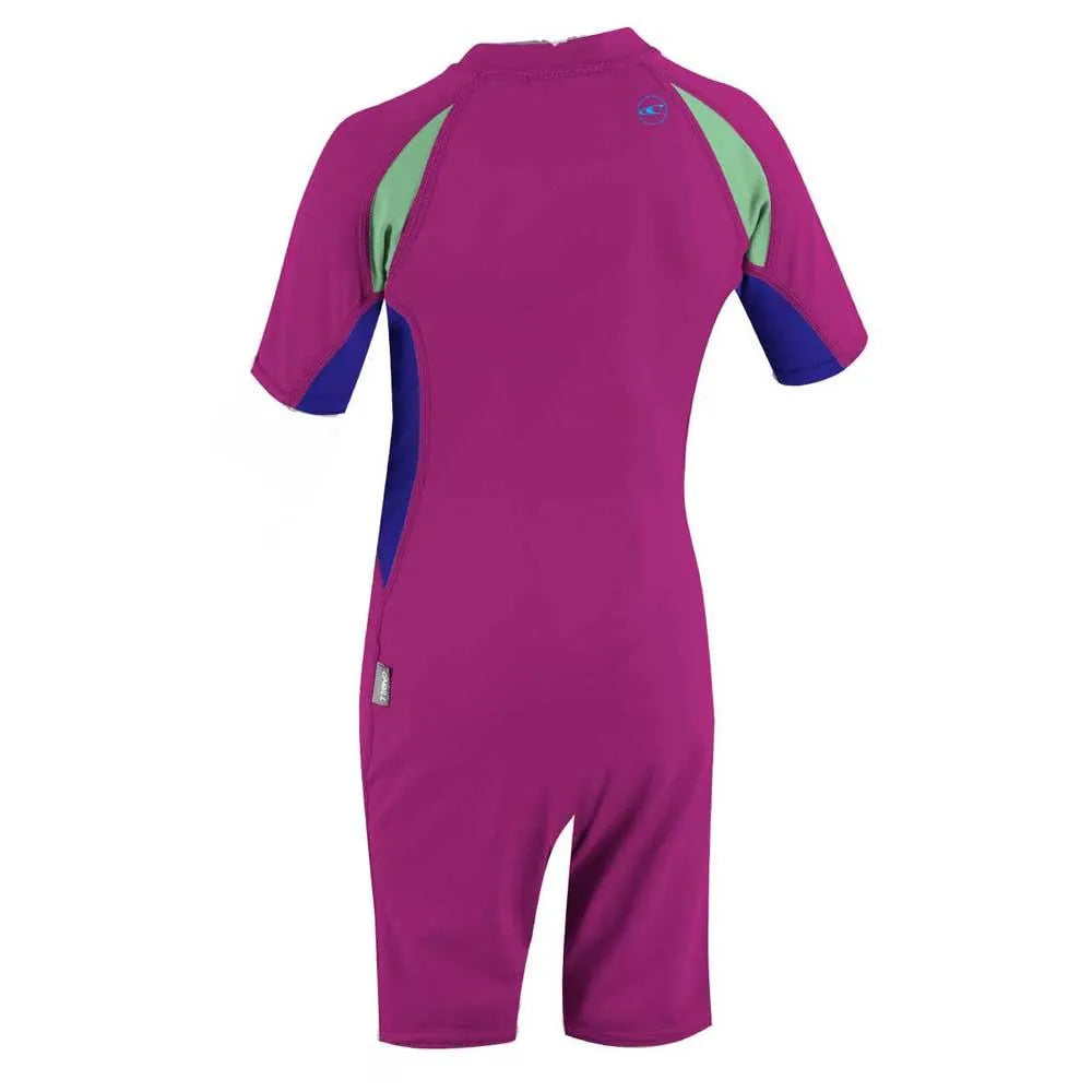 Infant O´Zone Spring