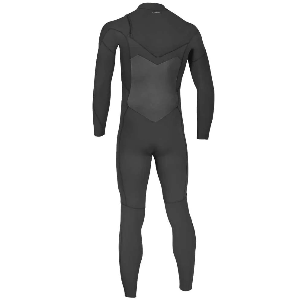 Ninja 5/4 Mm Long Sleeve Wetsuit