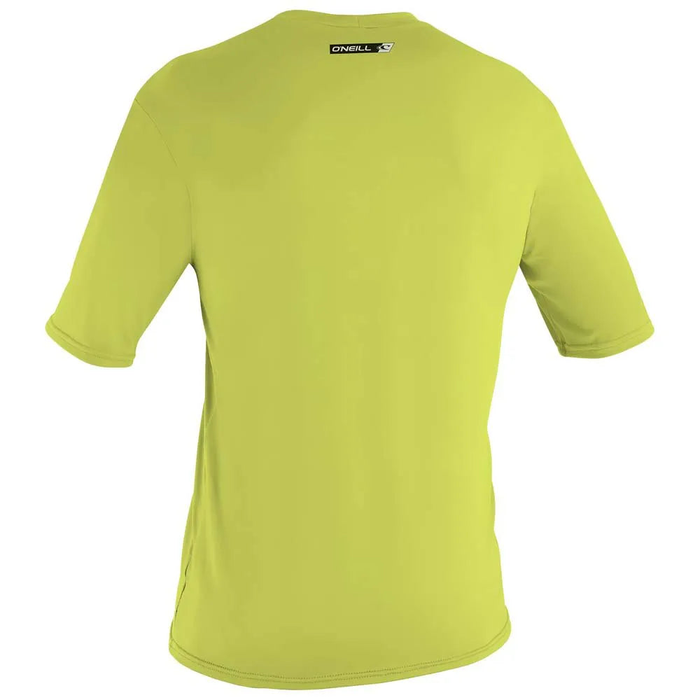 Premium Skins Youth Short Sleeve Surf T-Shirt