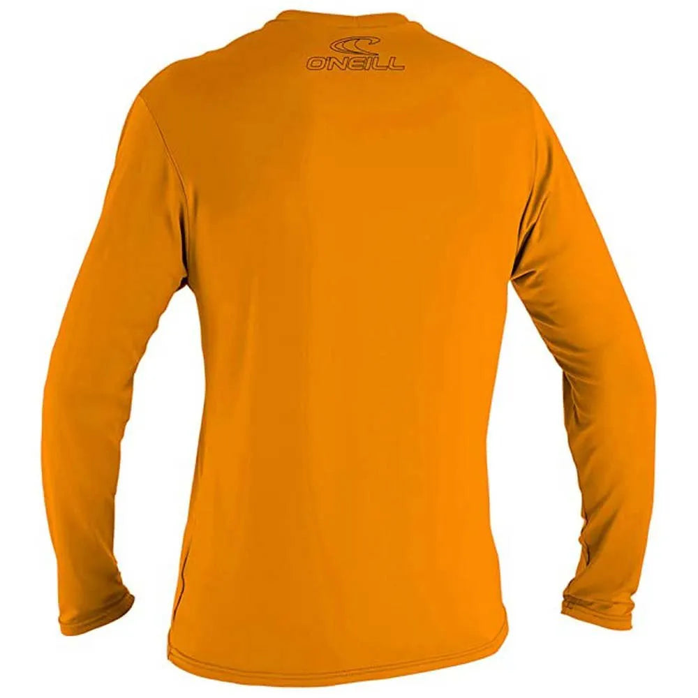 Premium Skins Youth UV Short Sleeve T-Shirt