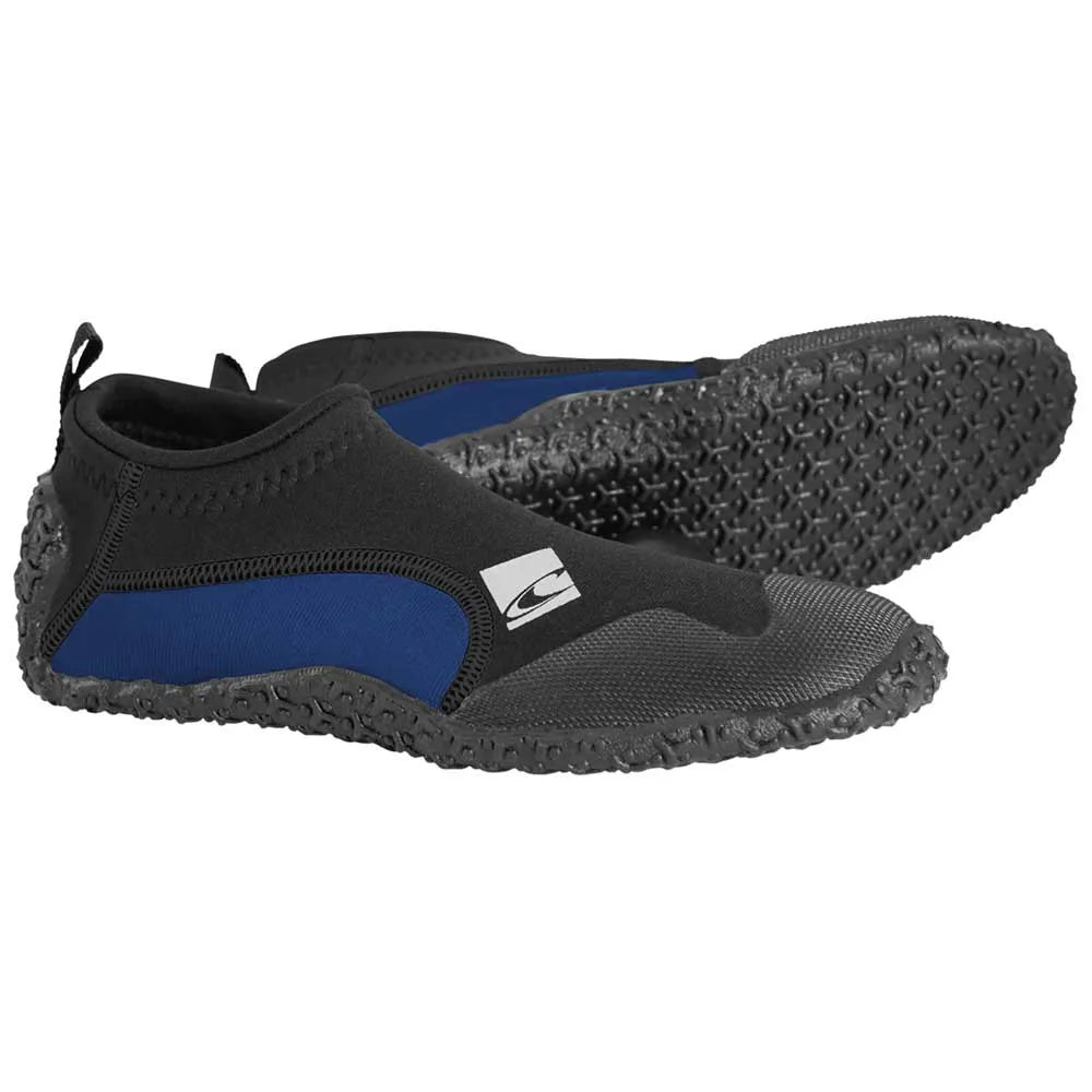Reactor Reef Booties