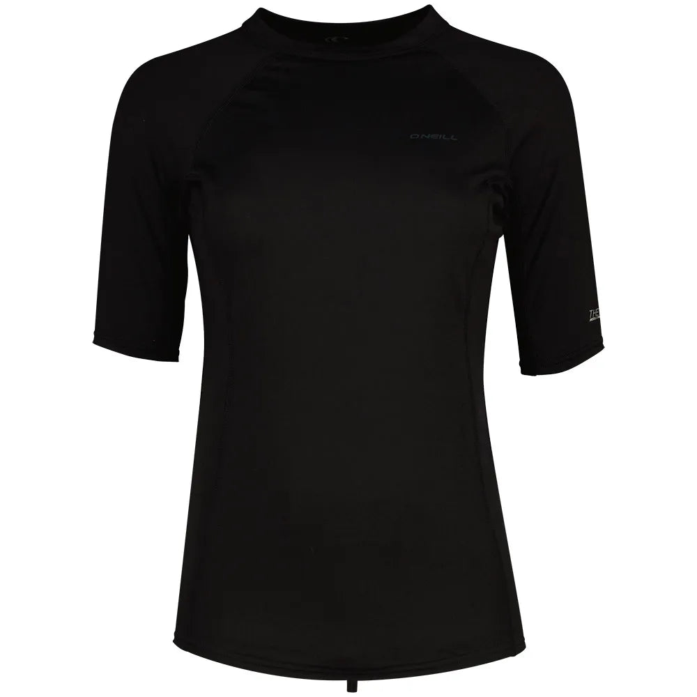 Thermo X Crew S/S