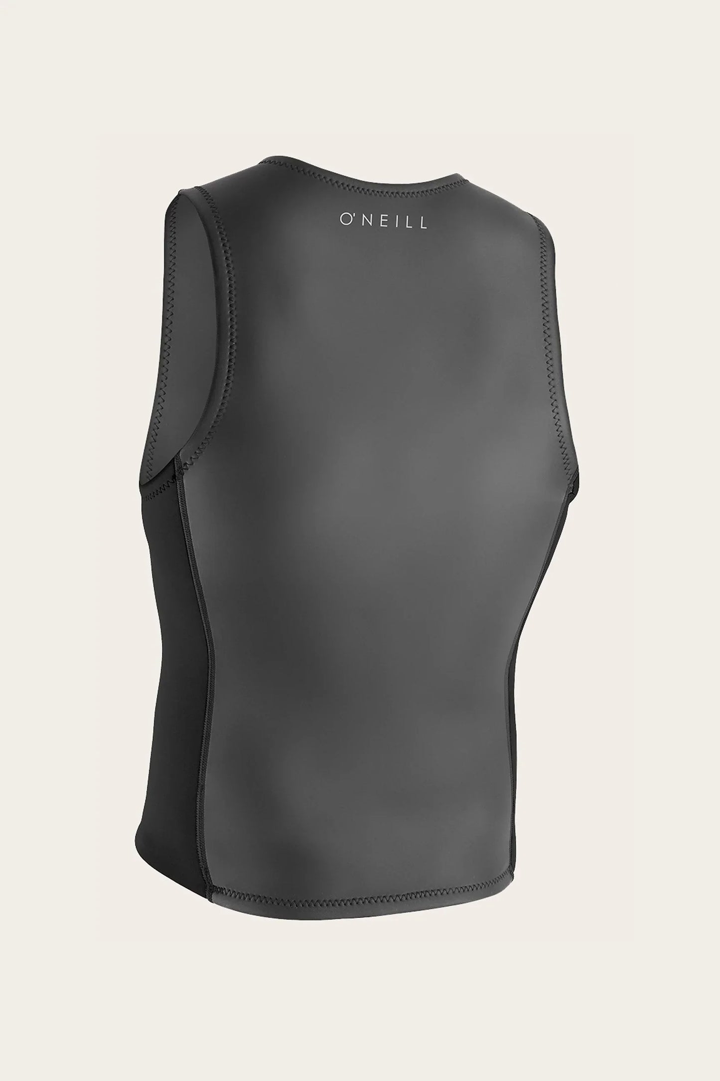 O'Neill Mens 2mm Reactor-2 Wetsuit Vest