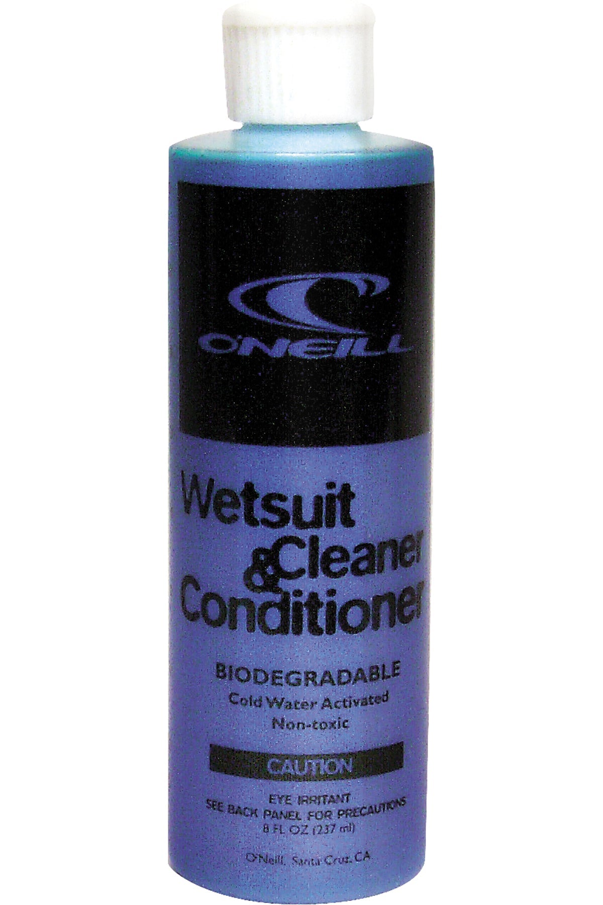  WETSUIT CLEANER