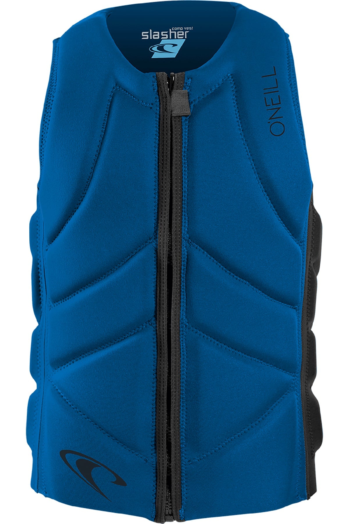  SLASHER COMP VEST