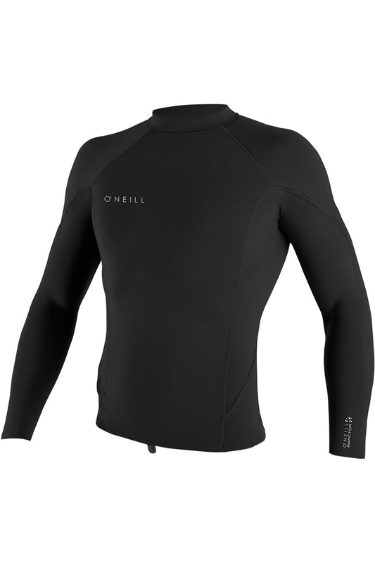  REACTOR-2 1.5MM L/S TOP
