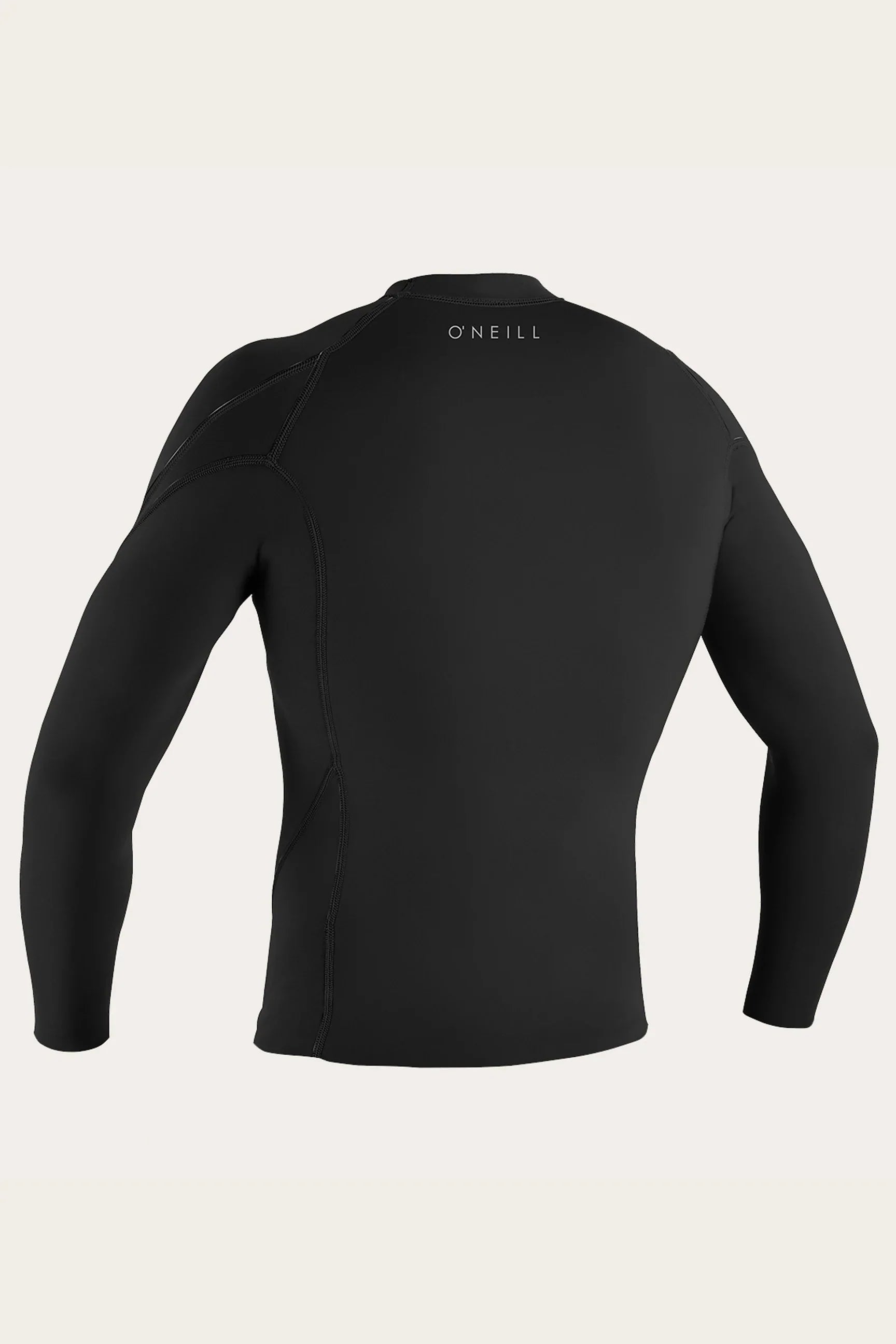  O'Neill Mens 1.5mm Reactor-2 Longsleeve Wetsuit Top