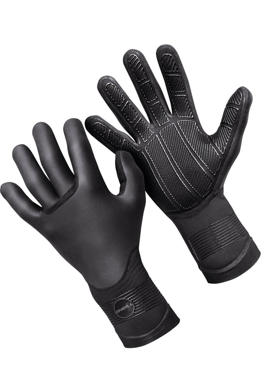  PSYCHO TECH 5MM GLOVES