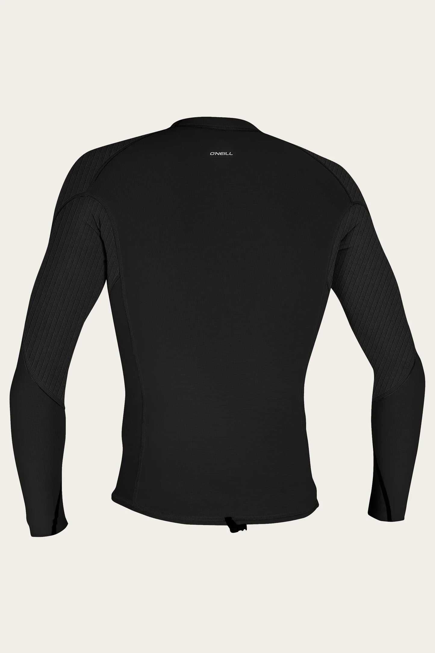O'Neill Mens 1.5mm Hyperfreak Longsleeve Wetsuit Top