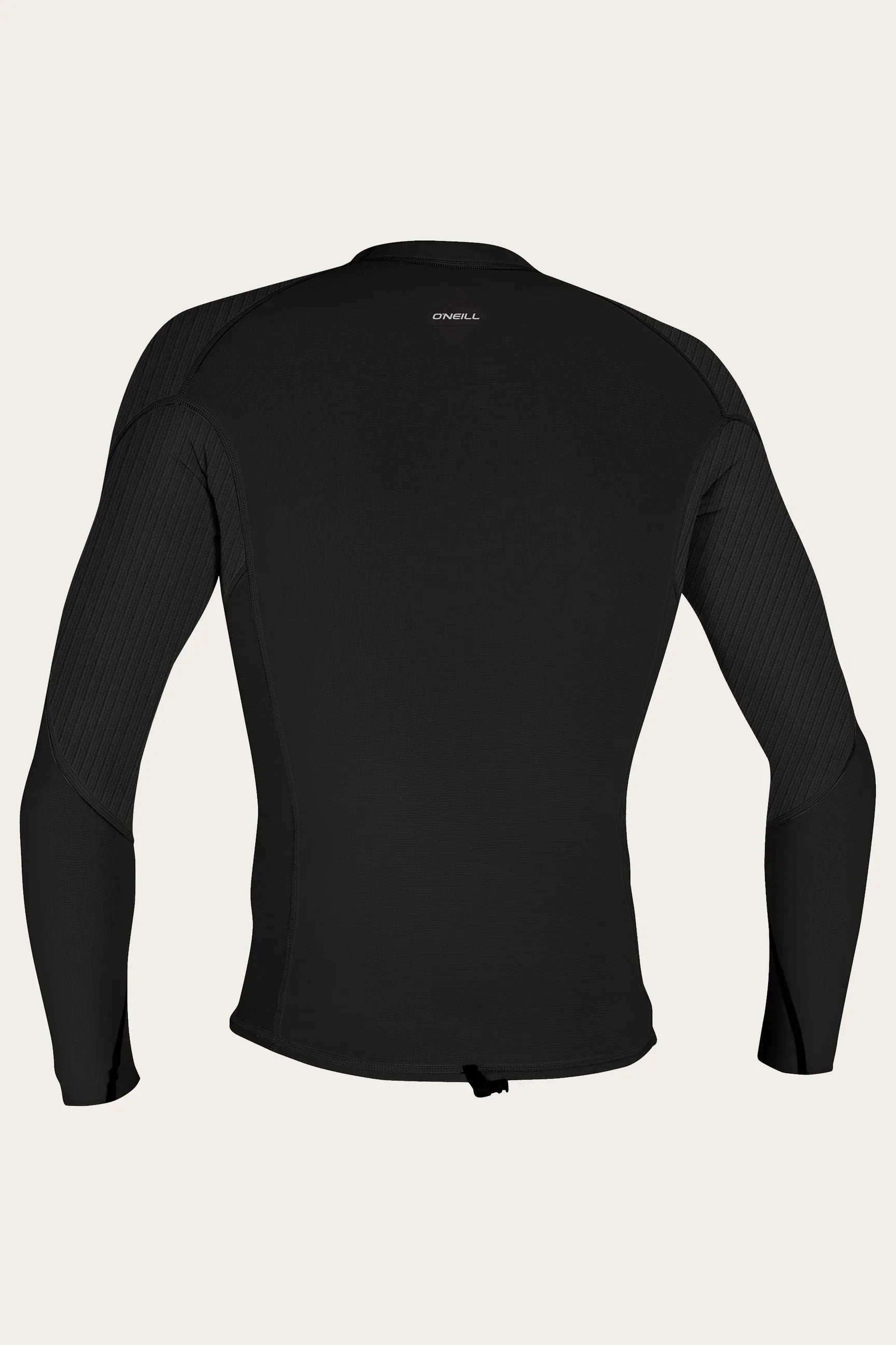 O'Neill Mens 1.5mm Hyperfreak Longsleeve Wetsuit Top