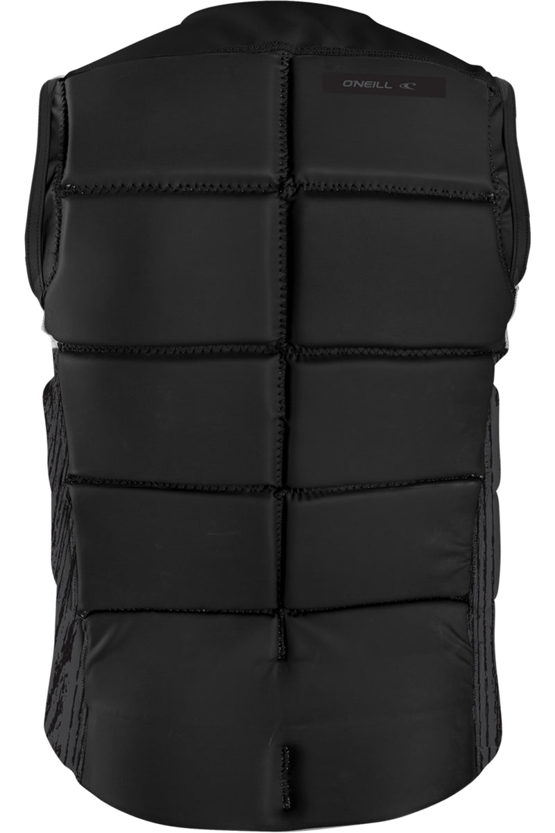  OUTLAW COMP VEST