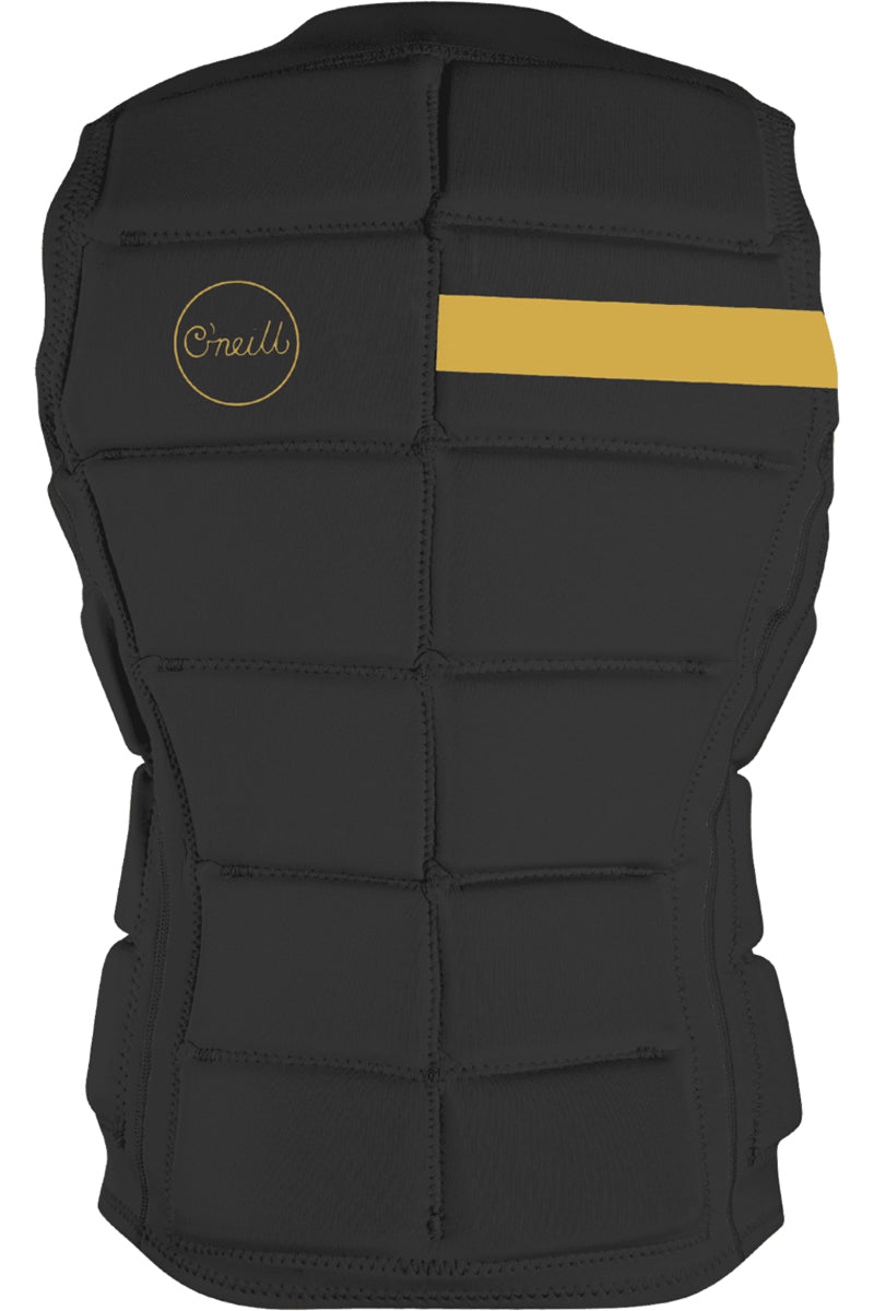  WOMEN'S BAHIA COMP VEST