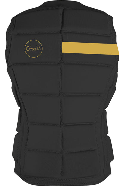  WOMEN'S BAHIA COMP VEST