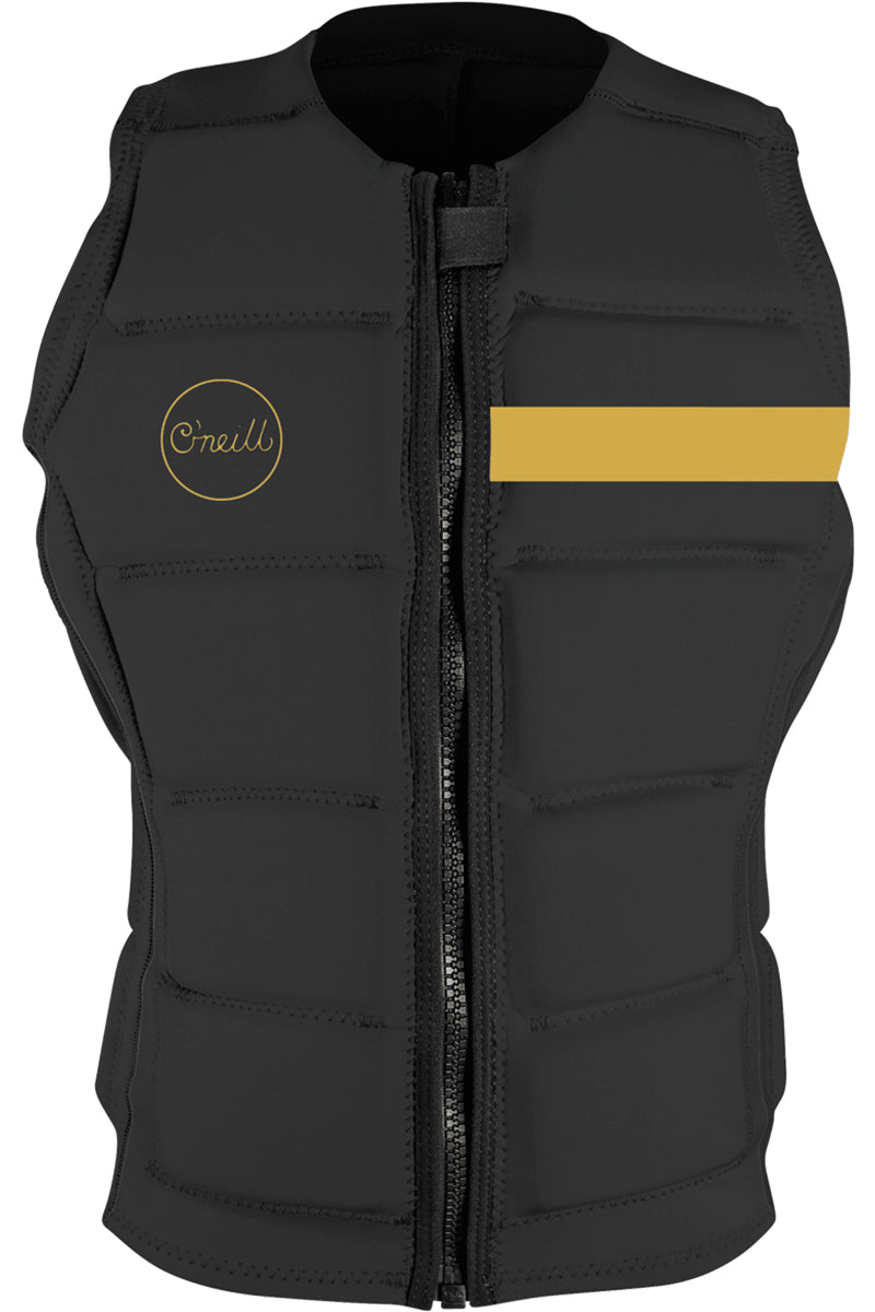  WOMEN'S BAHIA COMP VEST