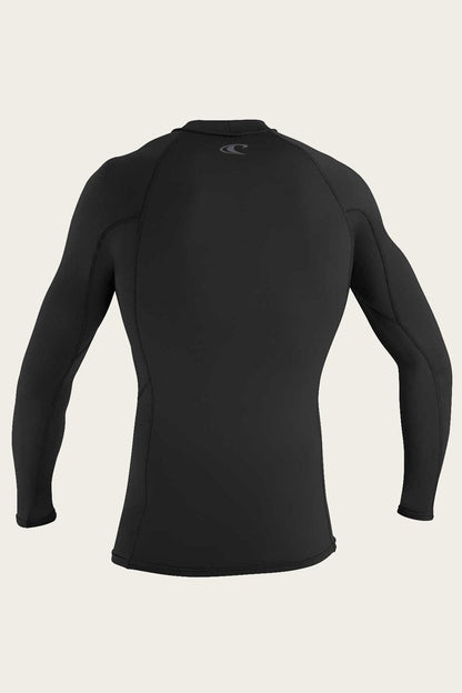  O'Neill Mens Thermo X L/S Crew