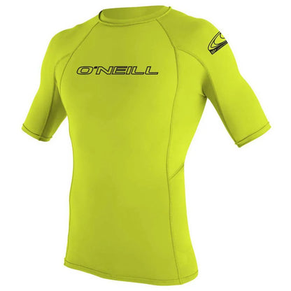 Basic Skins Rashguard