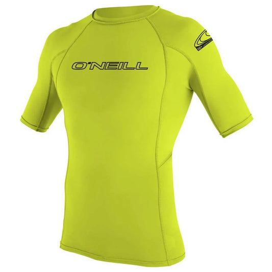  Basic Skins Rashguard
