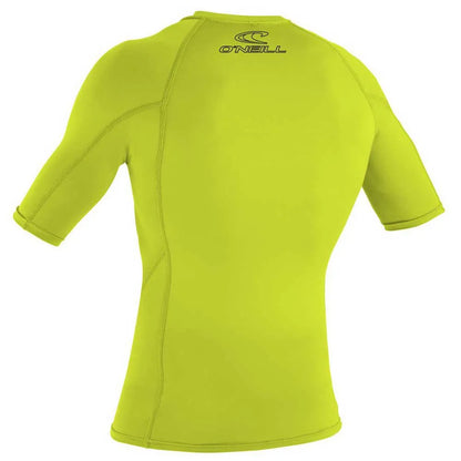 Basic Skins Rashguard