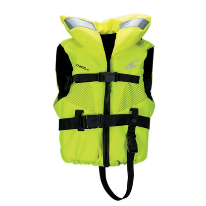  Child Superlite 100N Ce