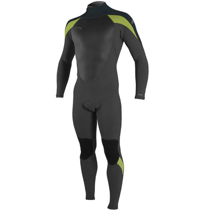 Epic 4/3 Mm Long Sleeve Wetsuit