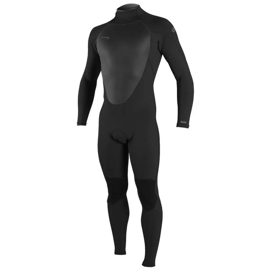  Epic 5/4 Mm Back Zip Suit