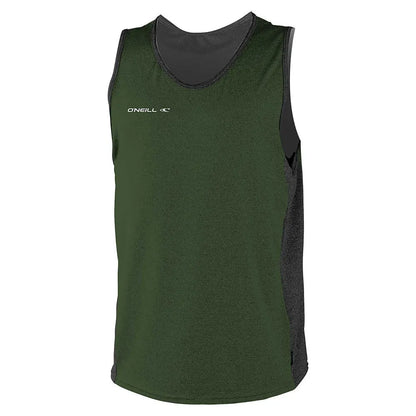  Hybrid Sun Shirt