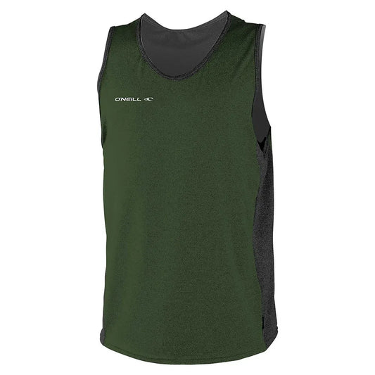  Hybrid Sun Shirt