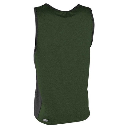  Hybrid Sun Shirt