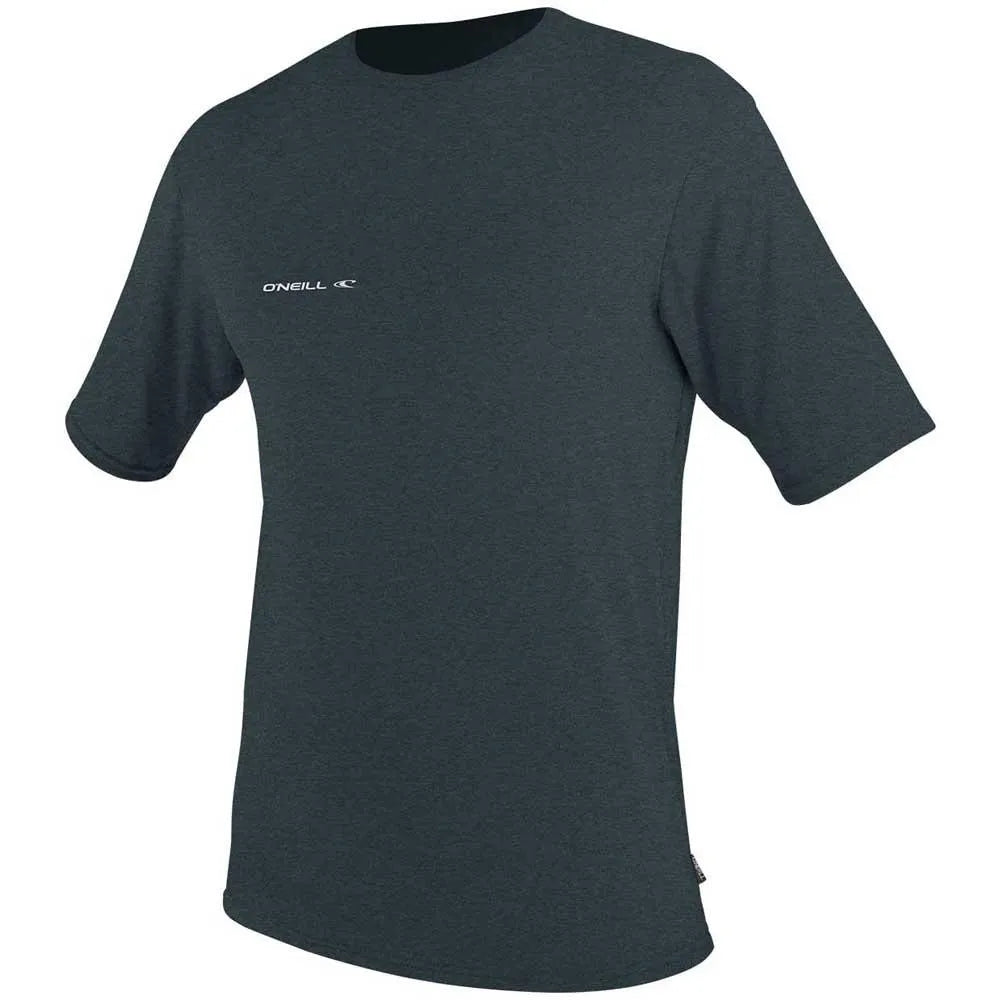  Hybrid Surf Tee S/S