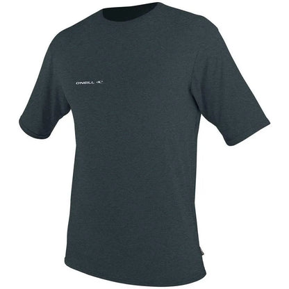  Hybrid Surf Tee S/S