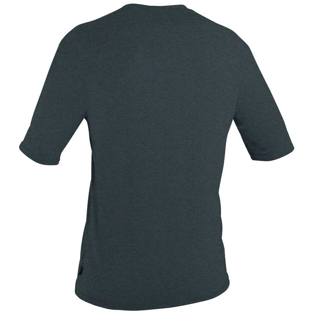  Hybrid Surf Tee S/S