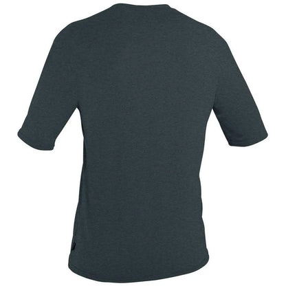  Hybrid Surf Tee S/S