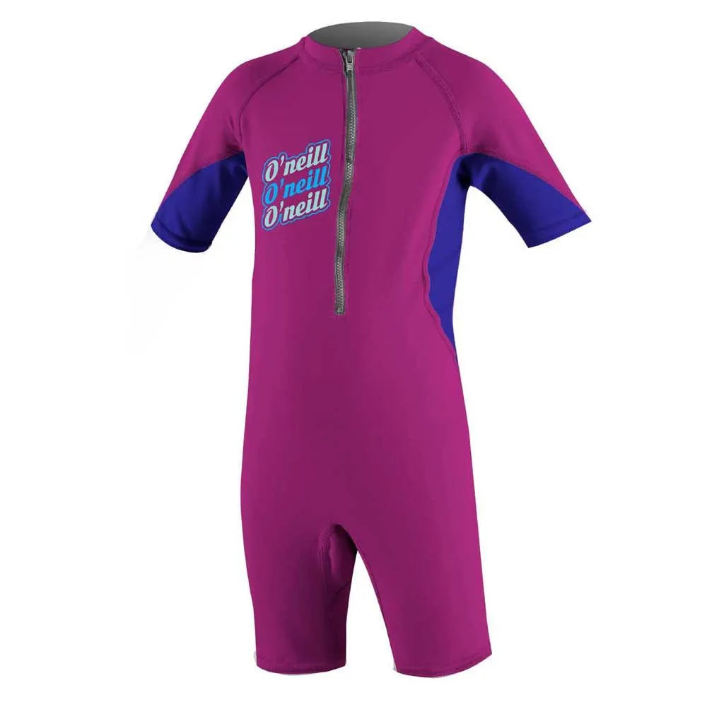  Infant O´Zone Spring