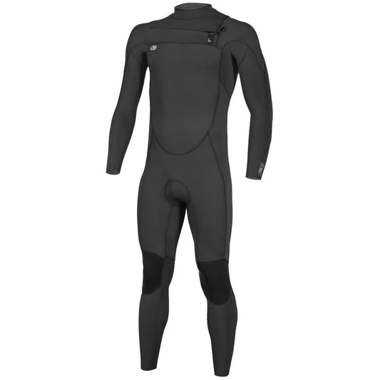  Ninja 5/4 Mm Long Sleeve Wetsuit