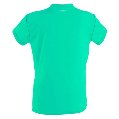  O´Zone Toddler Short Sleeve Surf T-Shirt