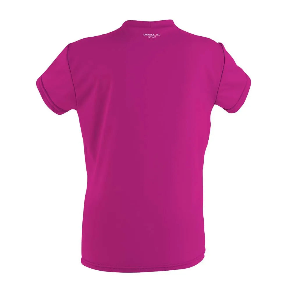 O´Zone Toddler Short Sleeve Surf T-Shirt