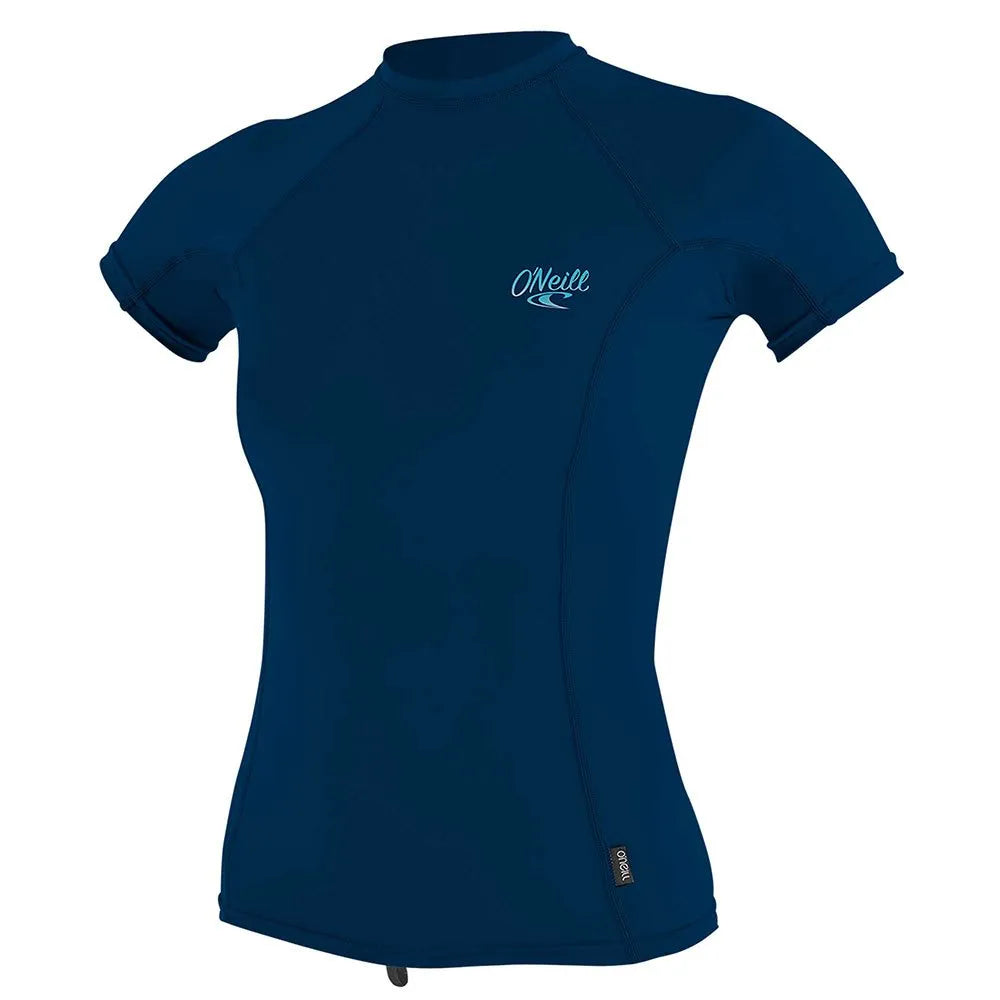Premium Skins Rash Guard