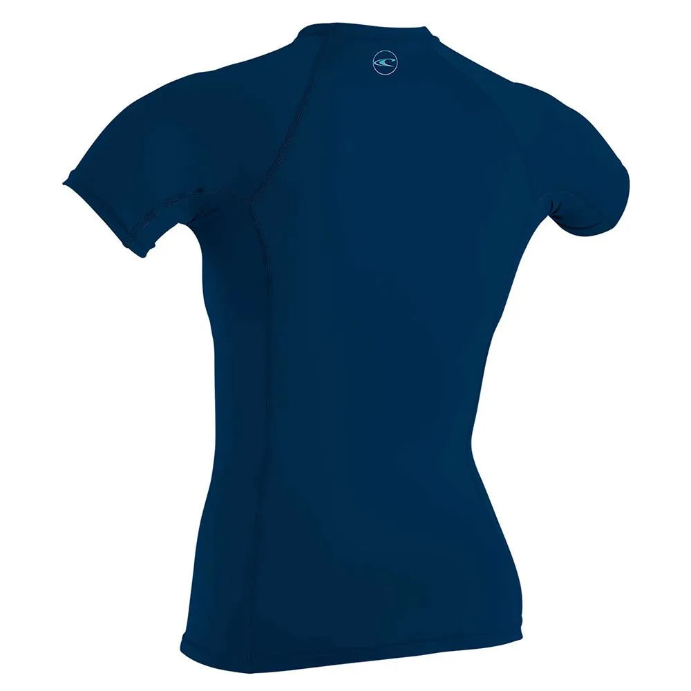Premium Skins Rash Guard