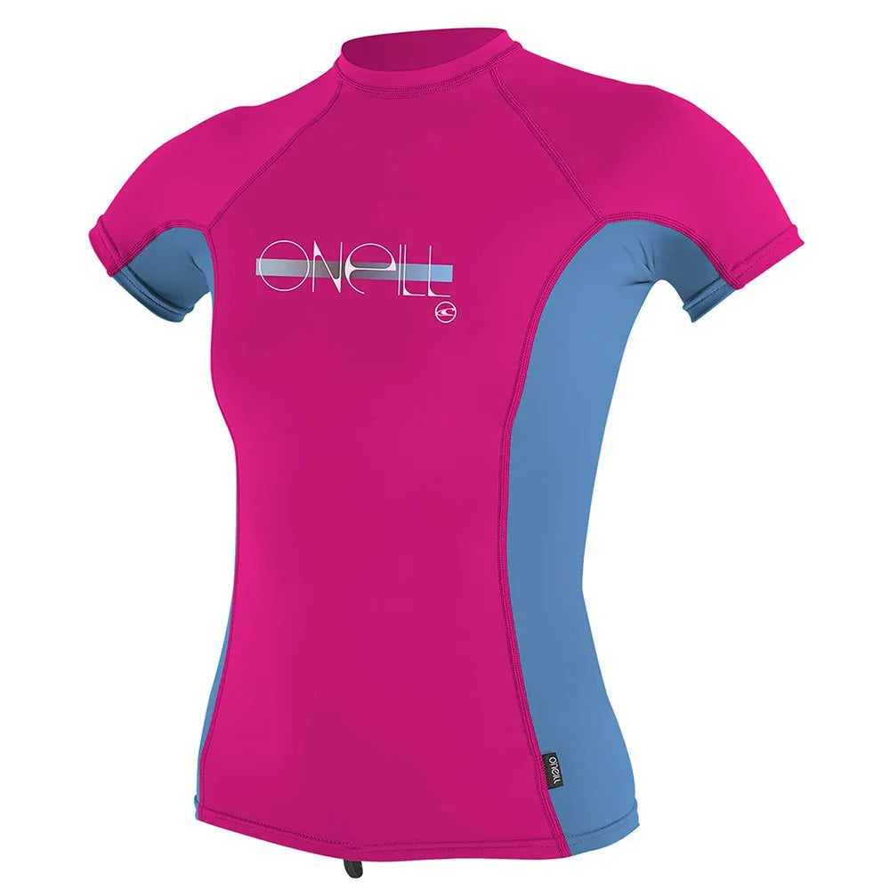 Premium Skins Rashguard