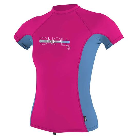 Premium Skins Rashguard
