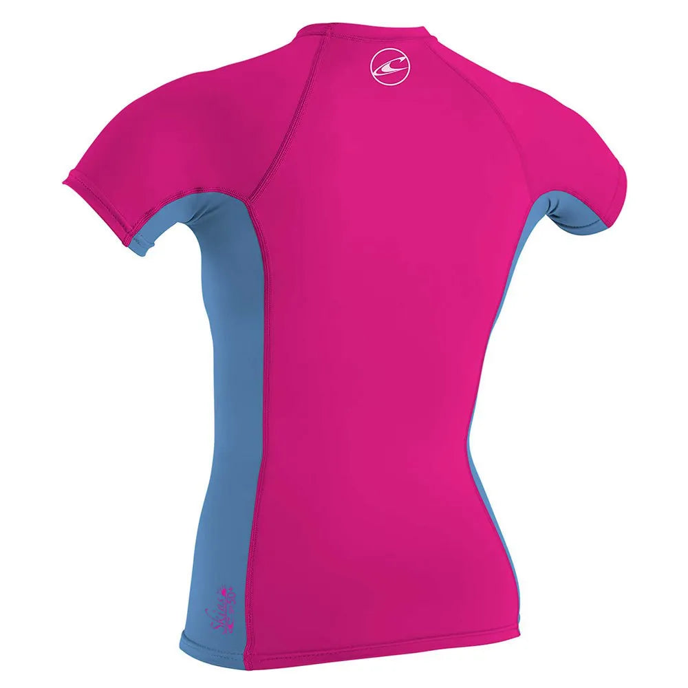 Premium Skins Rashguard
