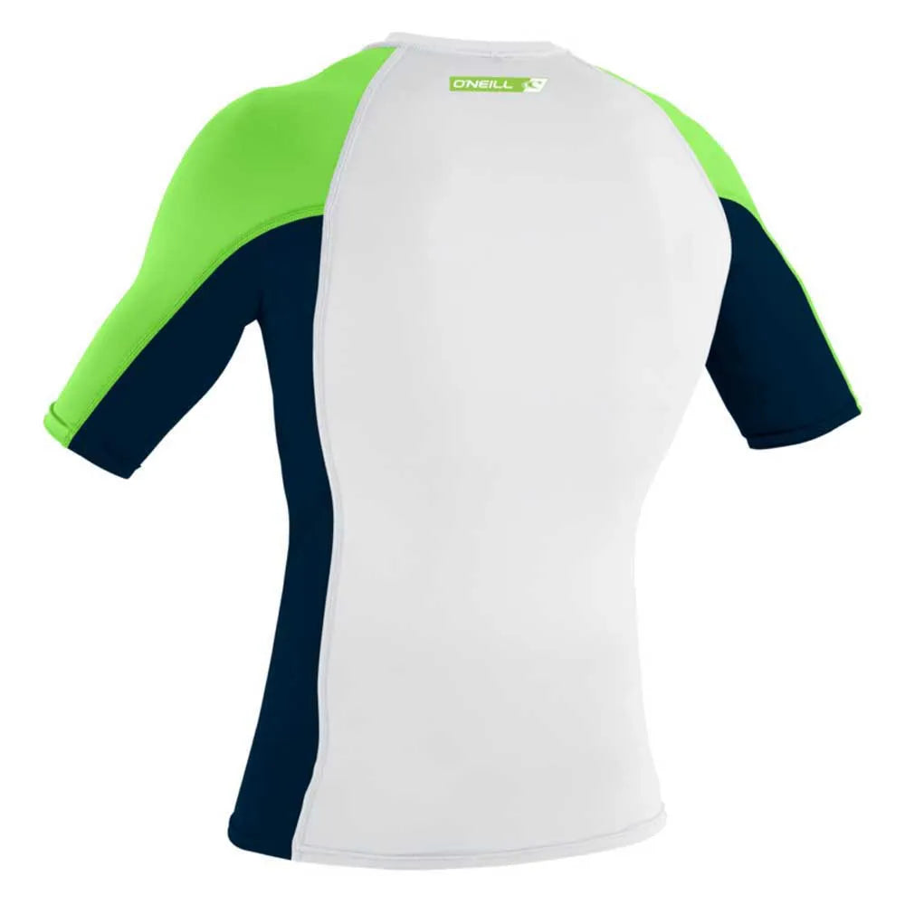 Premium Skins Rashguard