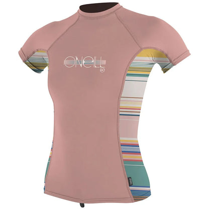 Premium Skins Youth Rashguard