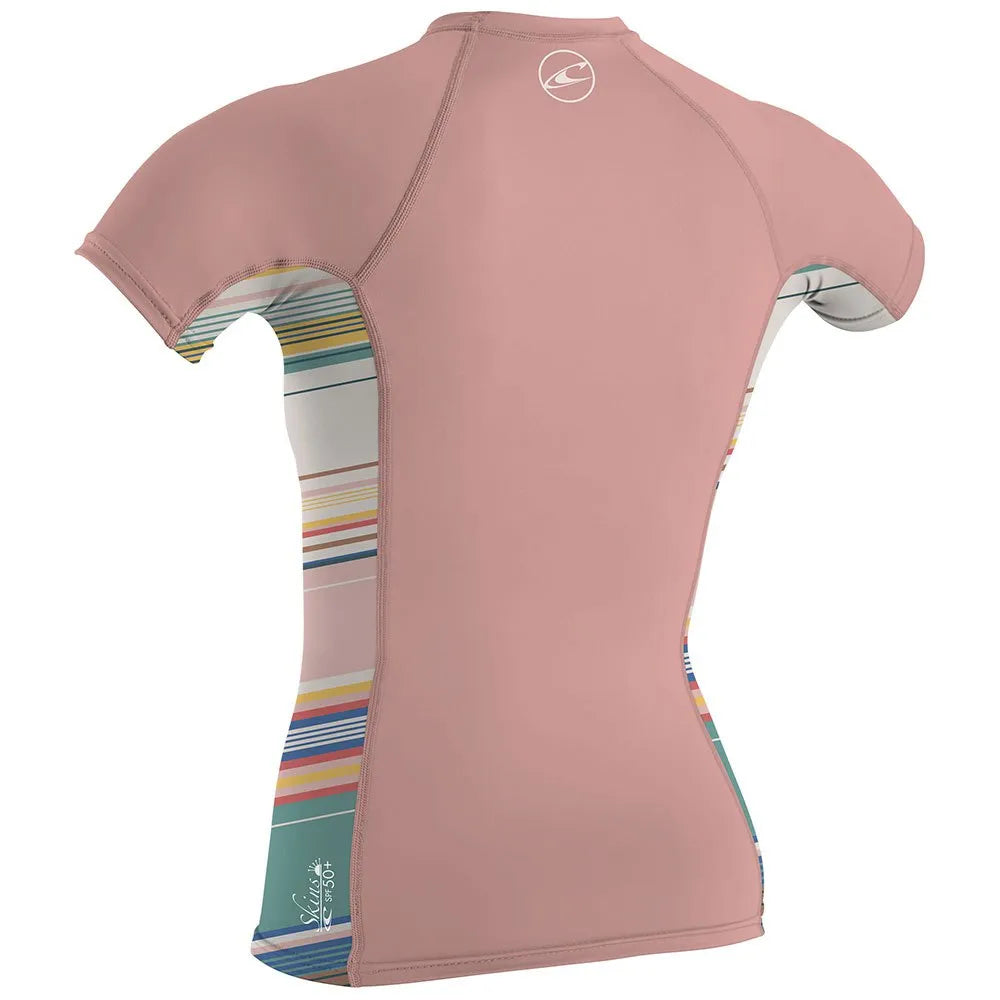 Premium Skins Youth Rashguard
