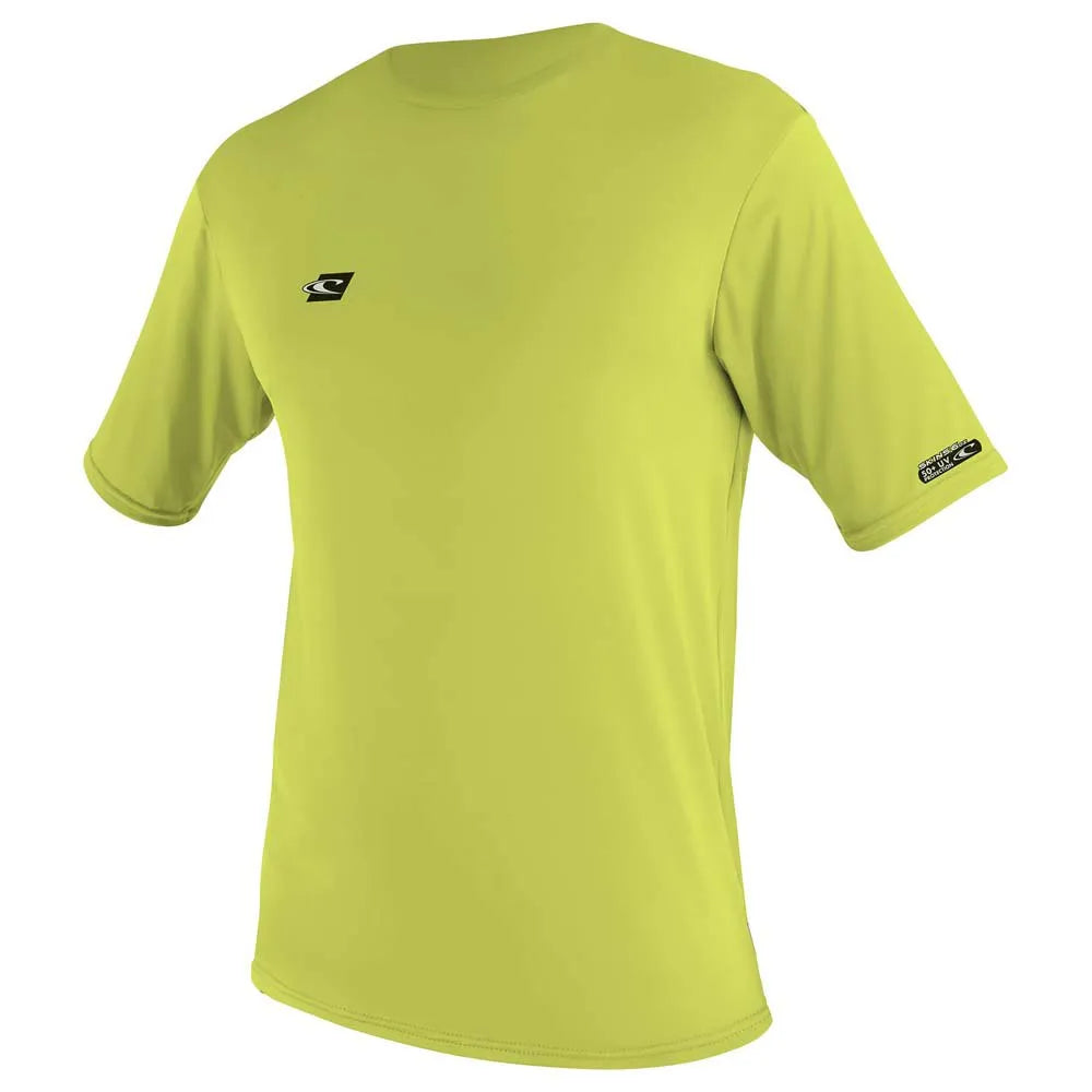 Premium Skins Youth Short Sleeve Surf T-Shirt