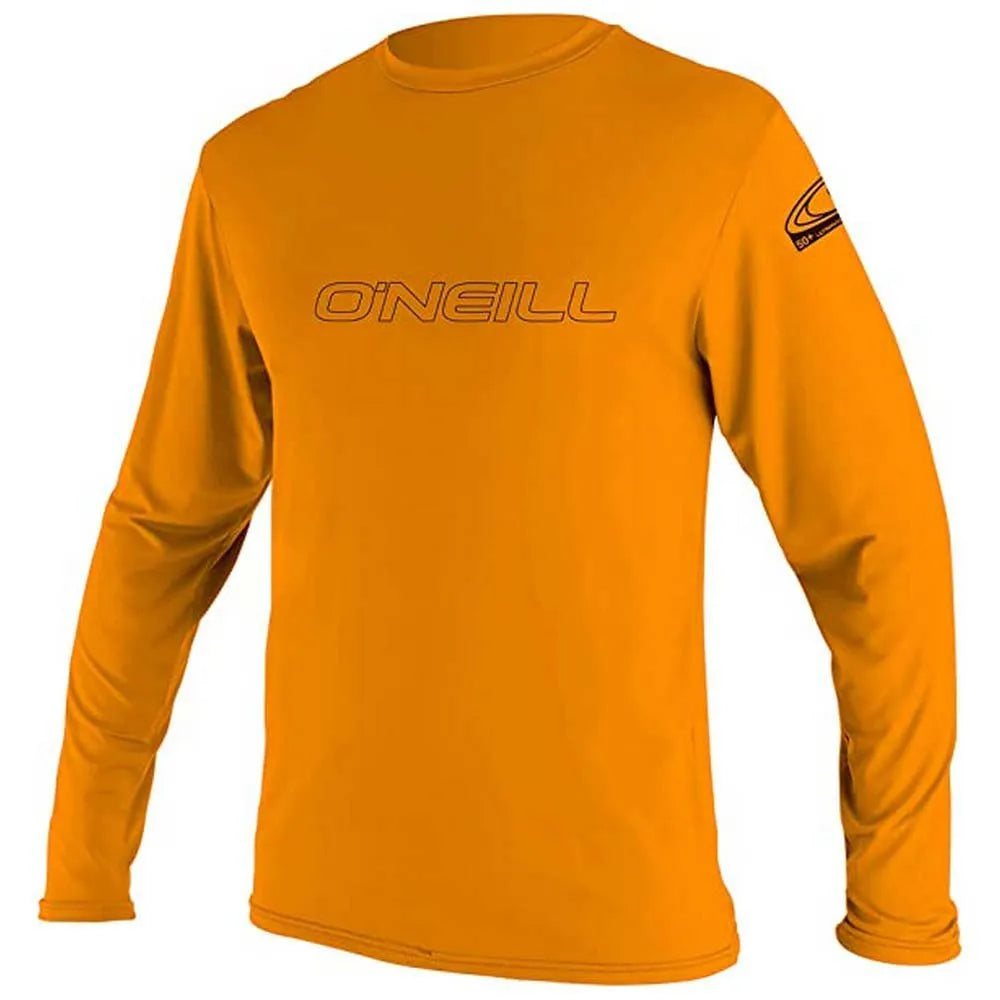  Premium Skins Youth UV Short Sleeve T-Shirt