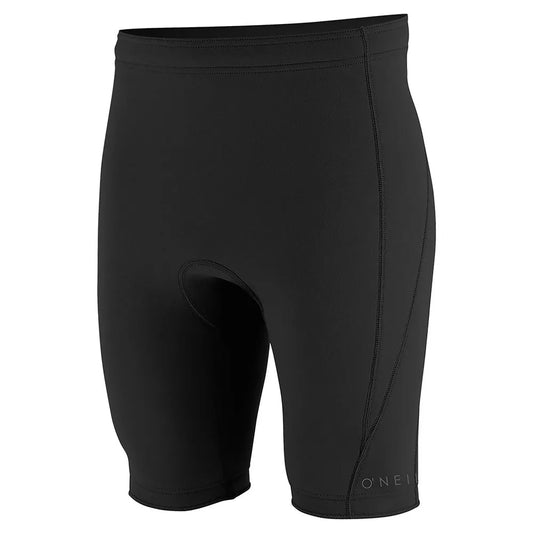  Reactor II Legs Pants 1.5 Mm Boy